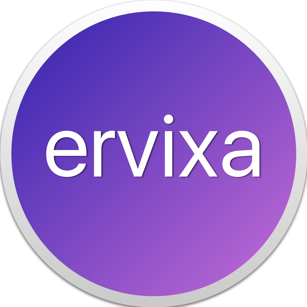 ervixa